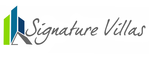 Signature Villas SL Signature Villas SL