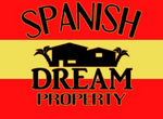 Spanish Dream Property