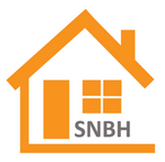 Spanish New Build Homes Spanish New Build Homes