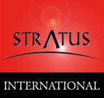 Stratus International Properties