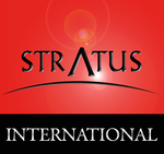 Stratus International Properties Stratus International Properties