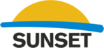 Sunset Real Estate Agency SL Sunset Real Estate Agency SL