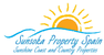 Sunsoka Property
