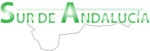 Sur de Andalucia Sur de Andalucia