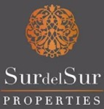 Sur del Sur Properties