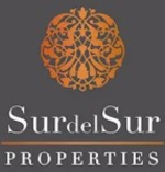 Sur del Sur Properties Sur del Sur Properties