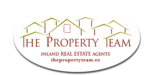 The Property Team