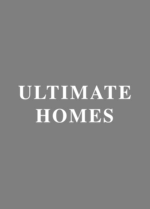 Ultimate Homes Spain