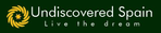 Undiscovered Spain Undiscovered Spain