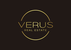 VERUS REAL ESTATE