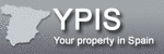Your Property in Spain S.L Your Property in Spain S.L