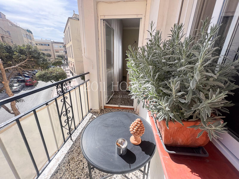 4 chambre Duplex à vendre