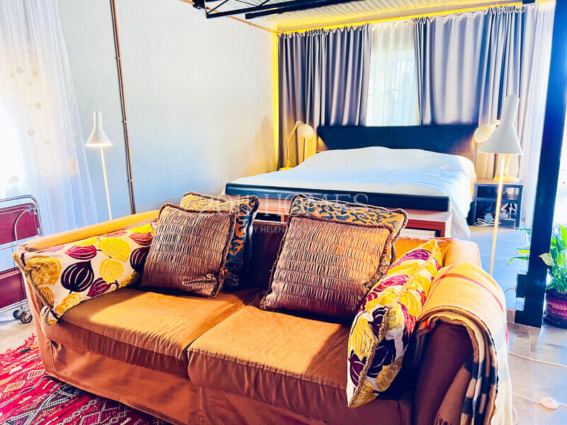 4 chambre Duplex à vendre