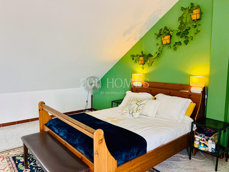 4 bedroom Villa for sale