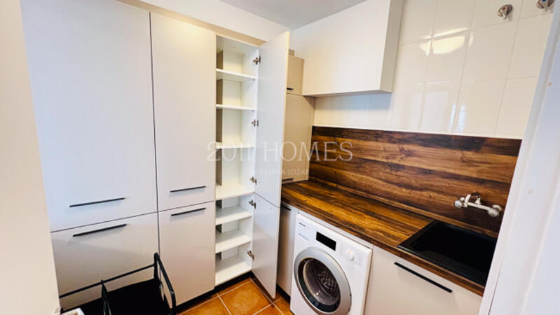 4 sovrum Radhus till salu 4 sovrum Radhus till salu