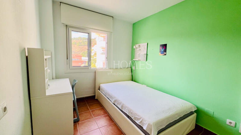 4 sovrum Radhus till salu 4 sovrum Radhus till salu