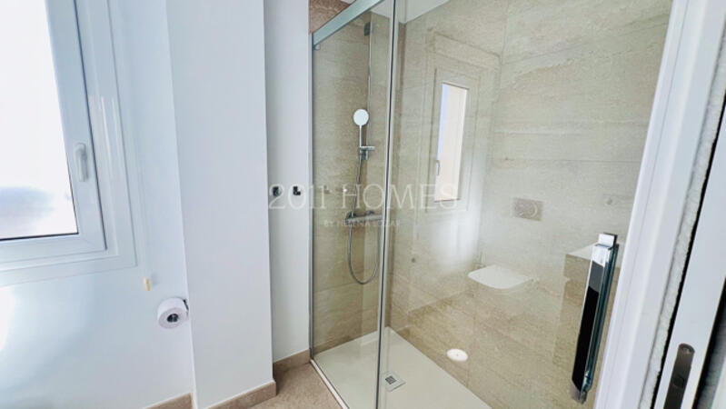 4 sovrum Radhus till salu 4 sovrum Radhus till salu