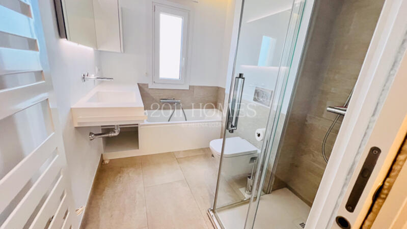 4 sovrum Radhus till salu 4 sovrum Radhus till salu