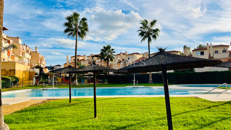 4 sovrum Radhus till salu 4 sovrum Radhus till salu