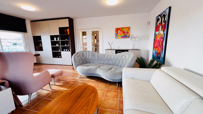 4 sovrum Radhus till salu 4 sovrum Radhus till salu