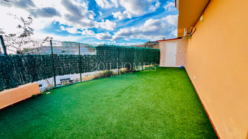 4 sovrum Radhus till salu 4 sovrum Radhus till salu