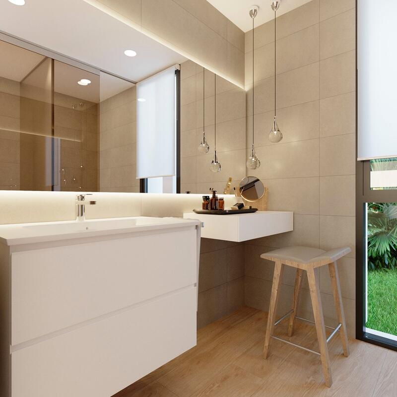 2 chambre Maison de Ville à vendre