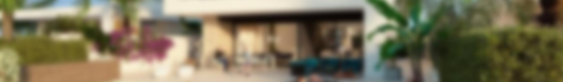 3 Schlafzimmer Villa zu verkaufen