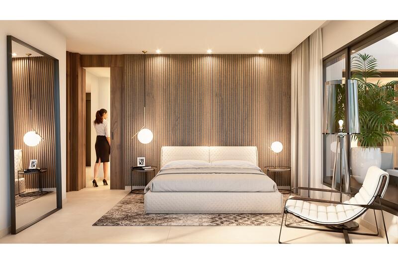 3 Schlafzimmer Villa zu verkaufen