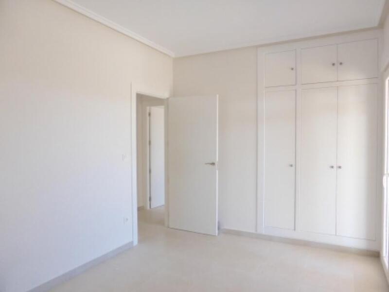 3 Schlafzimmer Villa zu verkaufen