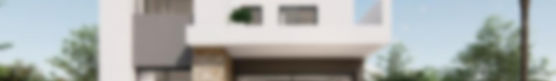 4 Schlafzimmer Villa zu verkaufen