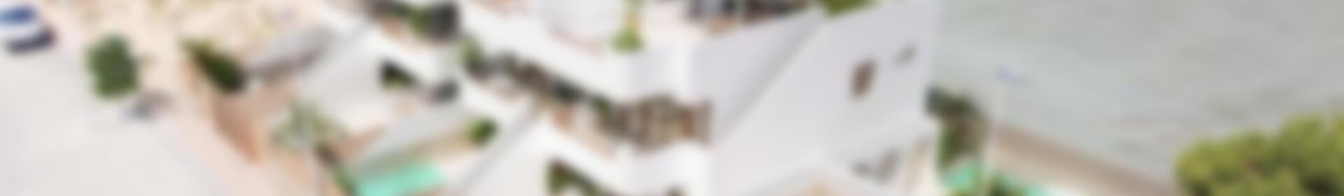 2 Schlafzimmer Appartement zu verkaufen