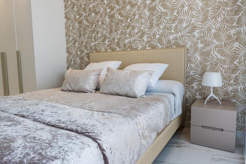 3 chambre Villa à vendre