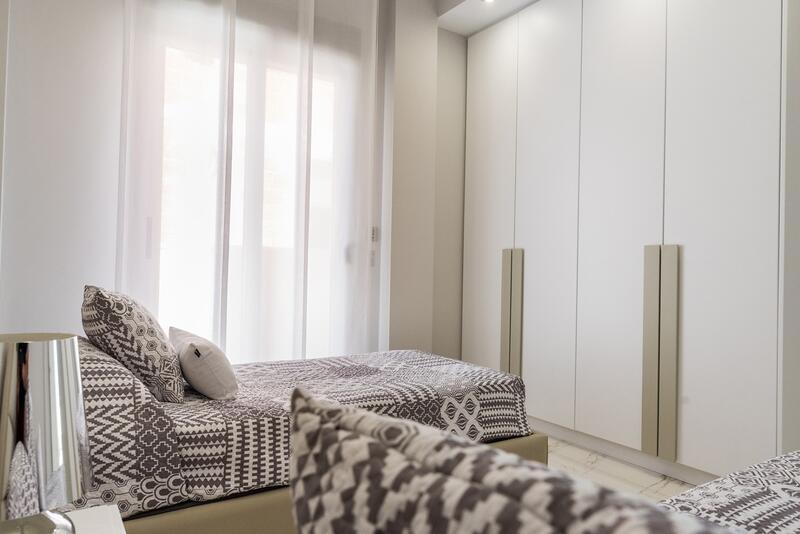 3 chambre Villa à vendre
