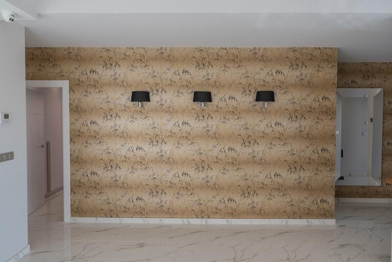3 chambre Villa à vendre