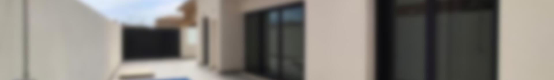 2 bedroom Townhouse for sale