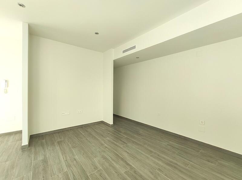 2 bedroom Townhouse for sale