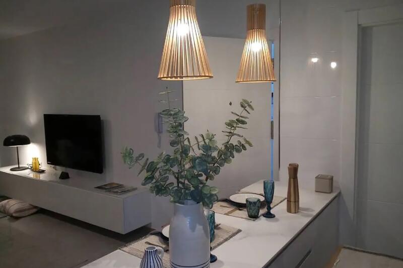 3 sovrum Radhus till salu