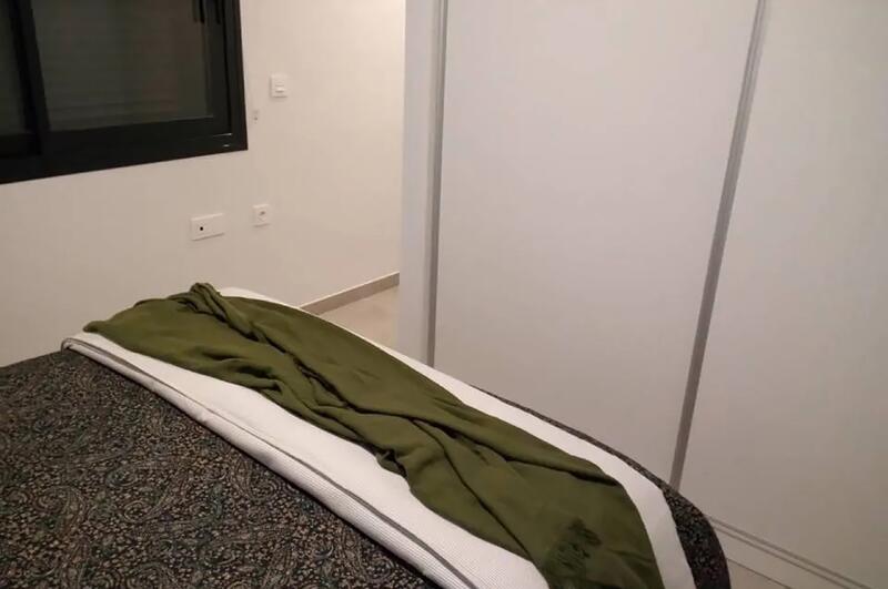 3 sovrum Radhus till salu