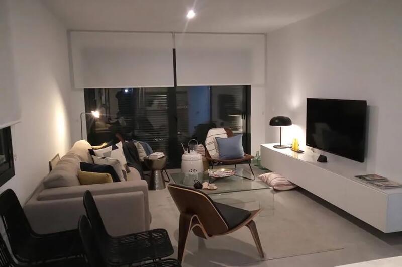 3 sovrum Radhus till salu