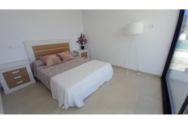 3 chambre Maison de Ville à vendre