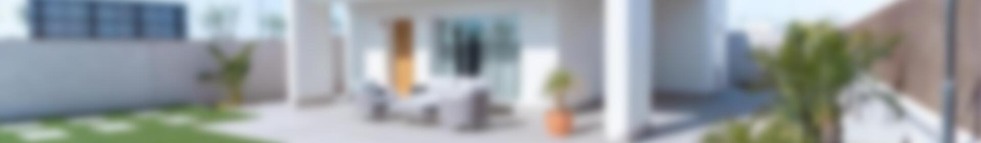 3 slaapkamer Villa Te koop