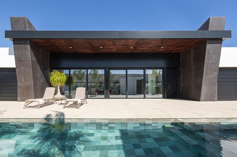 3 bedroom Villa for sale