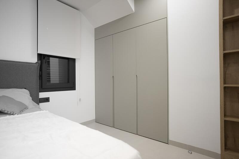 3 chambre Villa à vendre