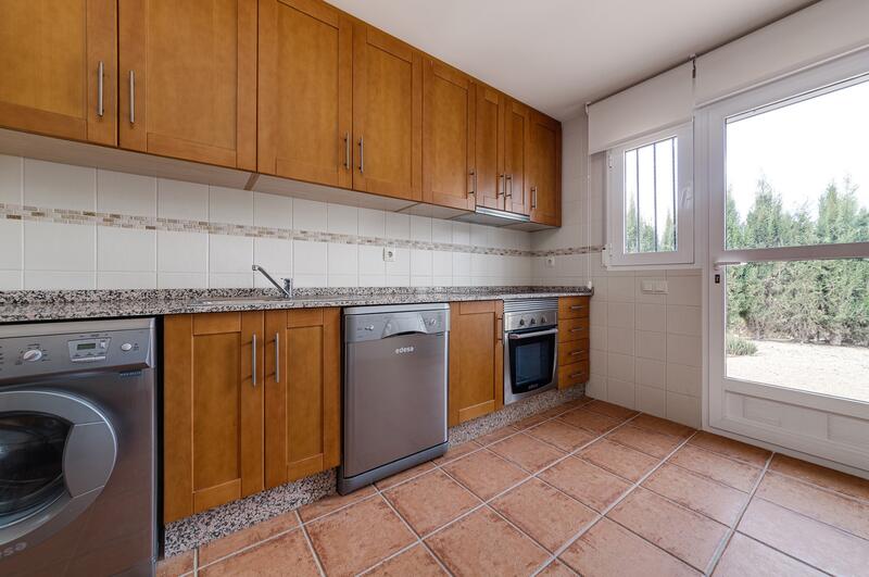 3 Schlafzimmer Stadthaus zu verkaufen