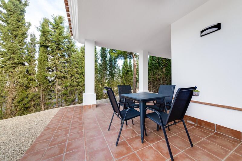 3 Schlafzimmer Stadthaus zu verkaufen