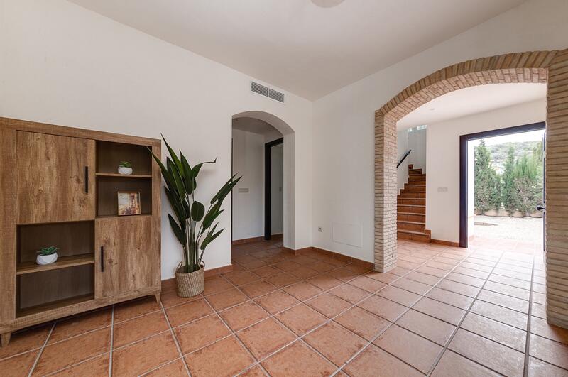 3 Schlafzimmer Stadthaus zu verkaufen