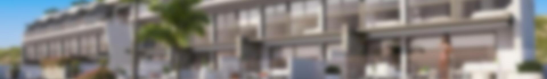 3 Schlafzimmer Appartement zu verkaufen