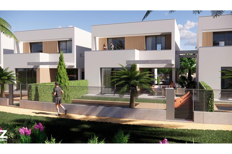 3 спальная комната вилла продается