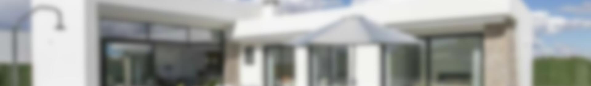 4 спальная комната вилла продается