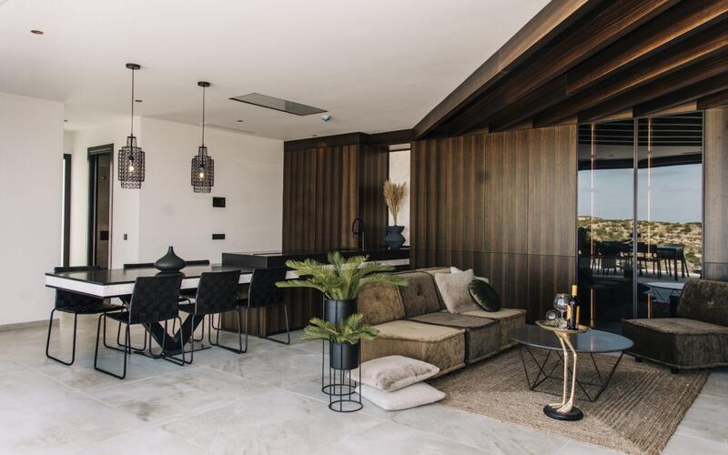 3 bedroom Villa for sale